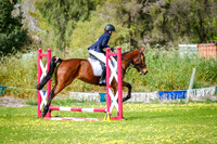 DSCF0549