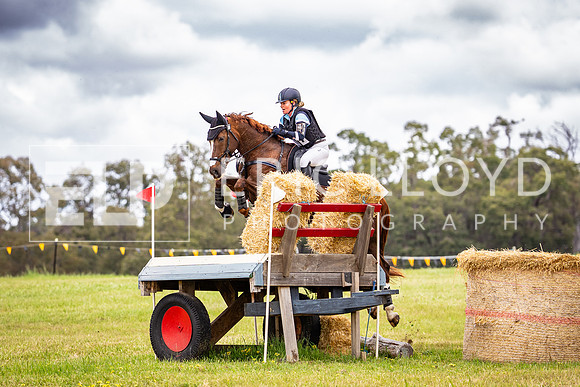 DSC04287