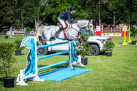 DSCF0665