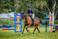 DSCF1698