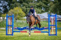 DSCF1718