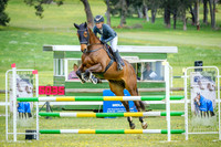 DSCF1568