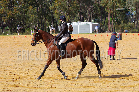 Wooroloo-5942