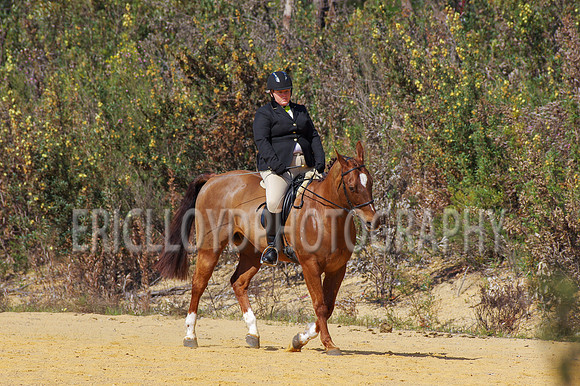 Wooroloo-5963