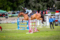 DSCF1674