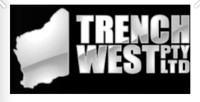 Trench West EvA65 P ARC