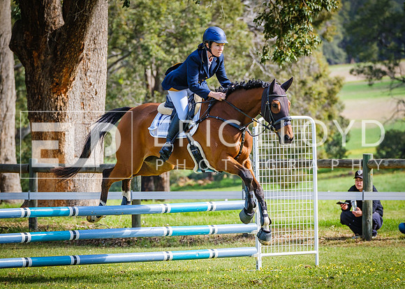 DSCF3283