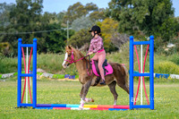 DSCF0208