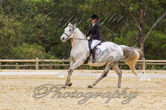 ERIC5329