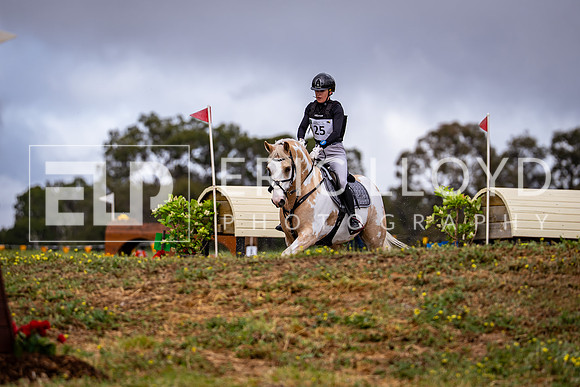 DSC09759