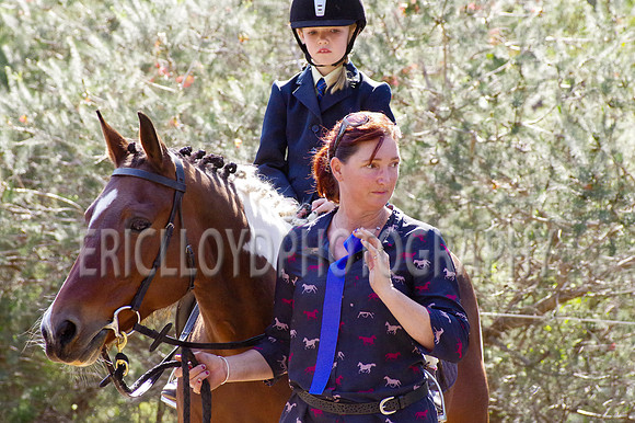 Wooroloo-5957