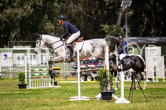 DSC00689