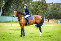 DSCF2468