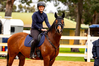 8am Flatwork