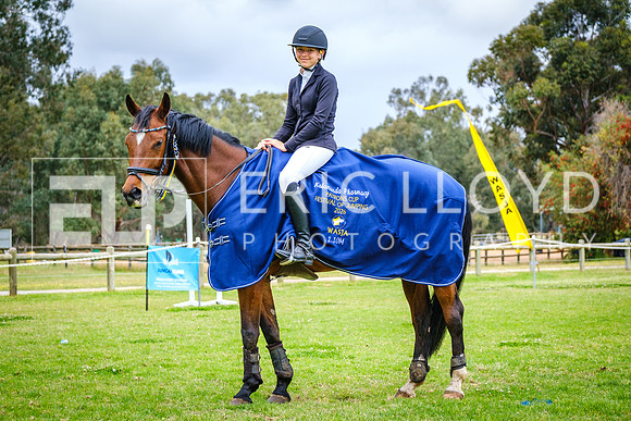 DSCF2443