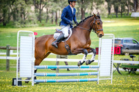 DSCF1135
