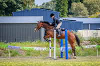 DSCF2078
