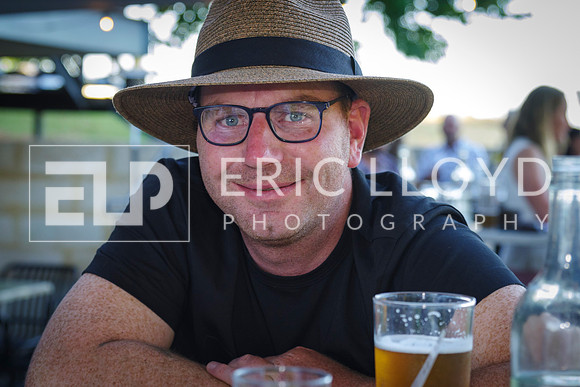 untitled-4032