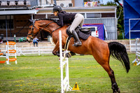 DSCF0790