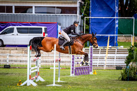 DSCF0788