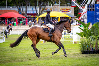 DSCF0879