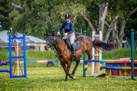 DSCF1696