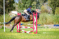 DSCF1318