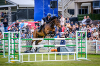 DSCF1286