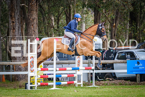 DSCF3722