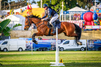 DSCF1577