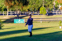 untitled-5897