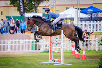 DSCF0464