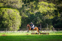 IMGP1763