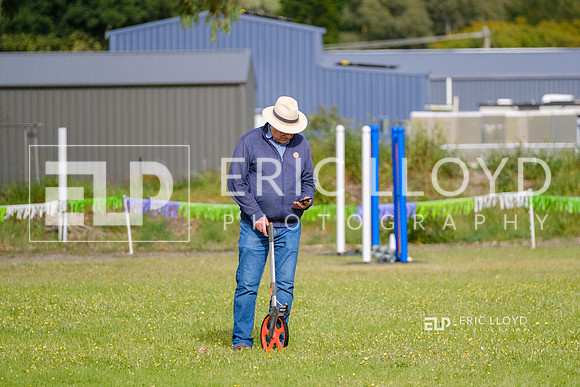 DSCF0004