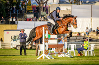 DSCF1589