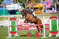 DSCF0018