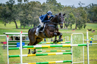 DSCF1179