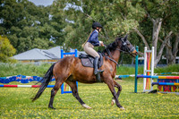 DSCF1704