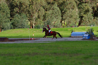 IMGP1738