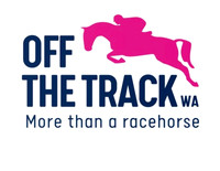 Off The Track EvA65 OTT