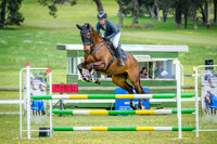 DSCF1569