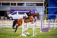 DSCF0785