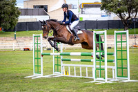 DSCF0460