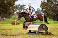 DSC05153
