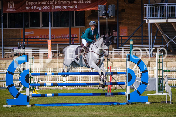 DSCF0162