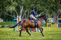 DSCF1708