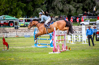 DSCF1675