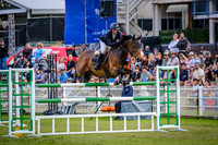 DSCF1288