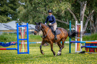 DSCF1697