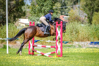 DSCF1318